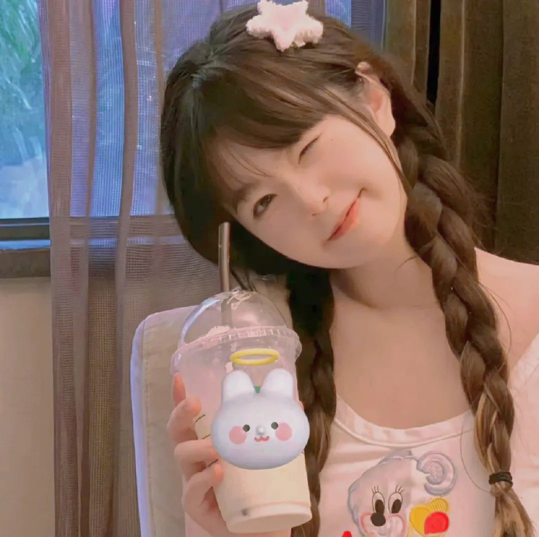 再见了妈妈