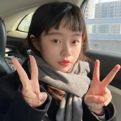 背后的故事