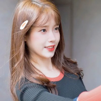 冯梦龙传奇
