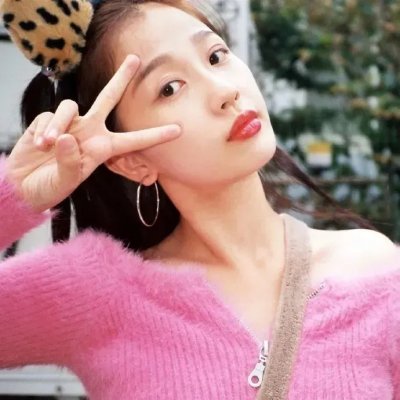 上海异人娼馆