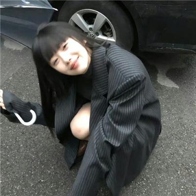 与墨索里尼喝茶