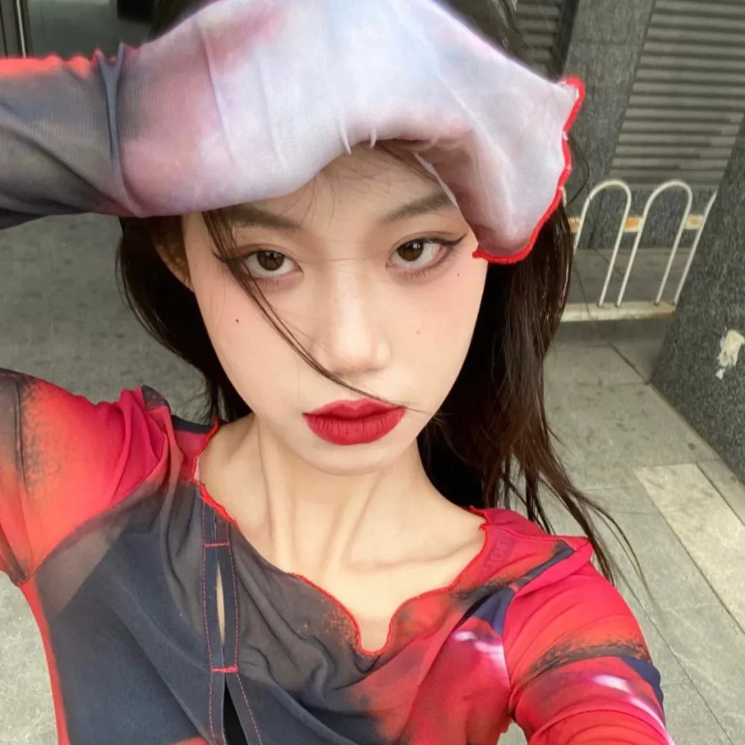 仙后座