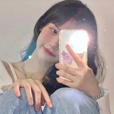 魔发奇缘：剧集版第三季