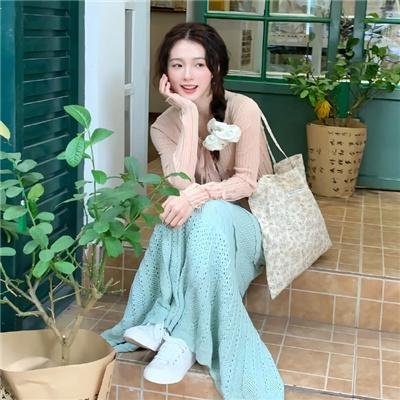 爱，死亡和机器人第二季