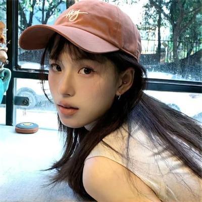 柠檬