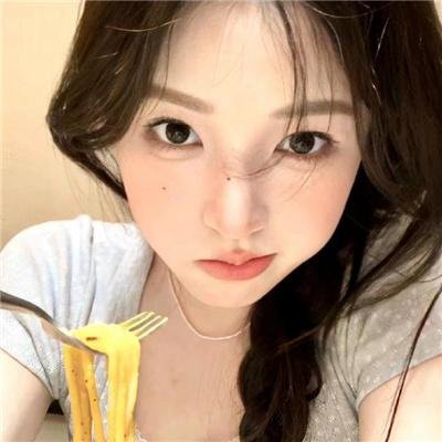 烂命钱