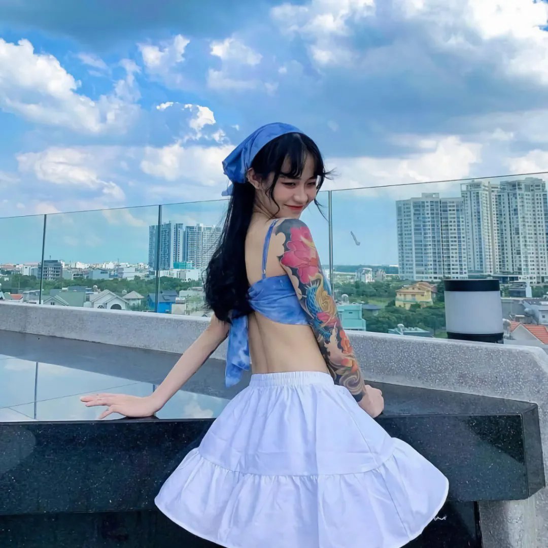 2.5次元的诱惑